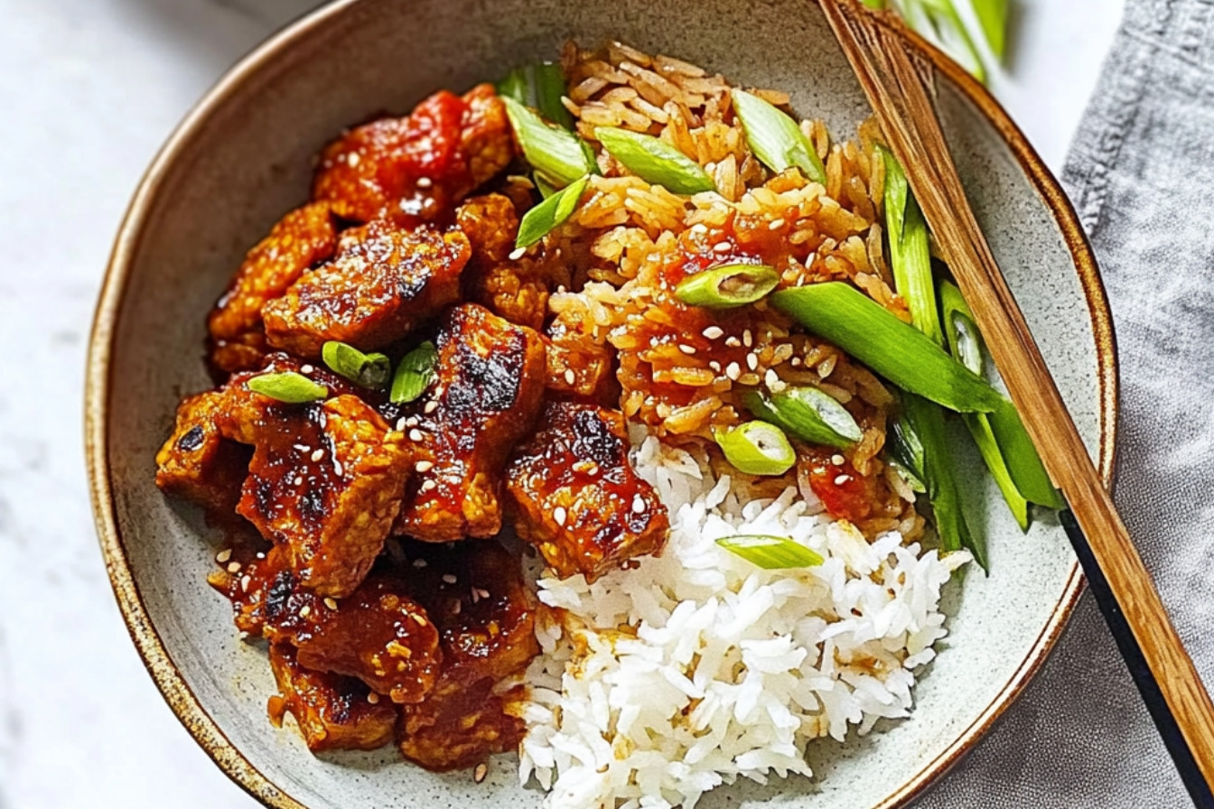 1bulgogi-de-tempeh-epice