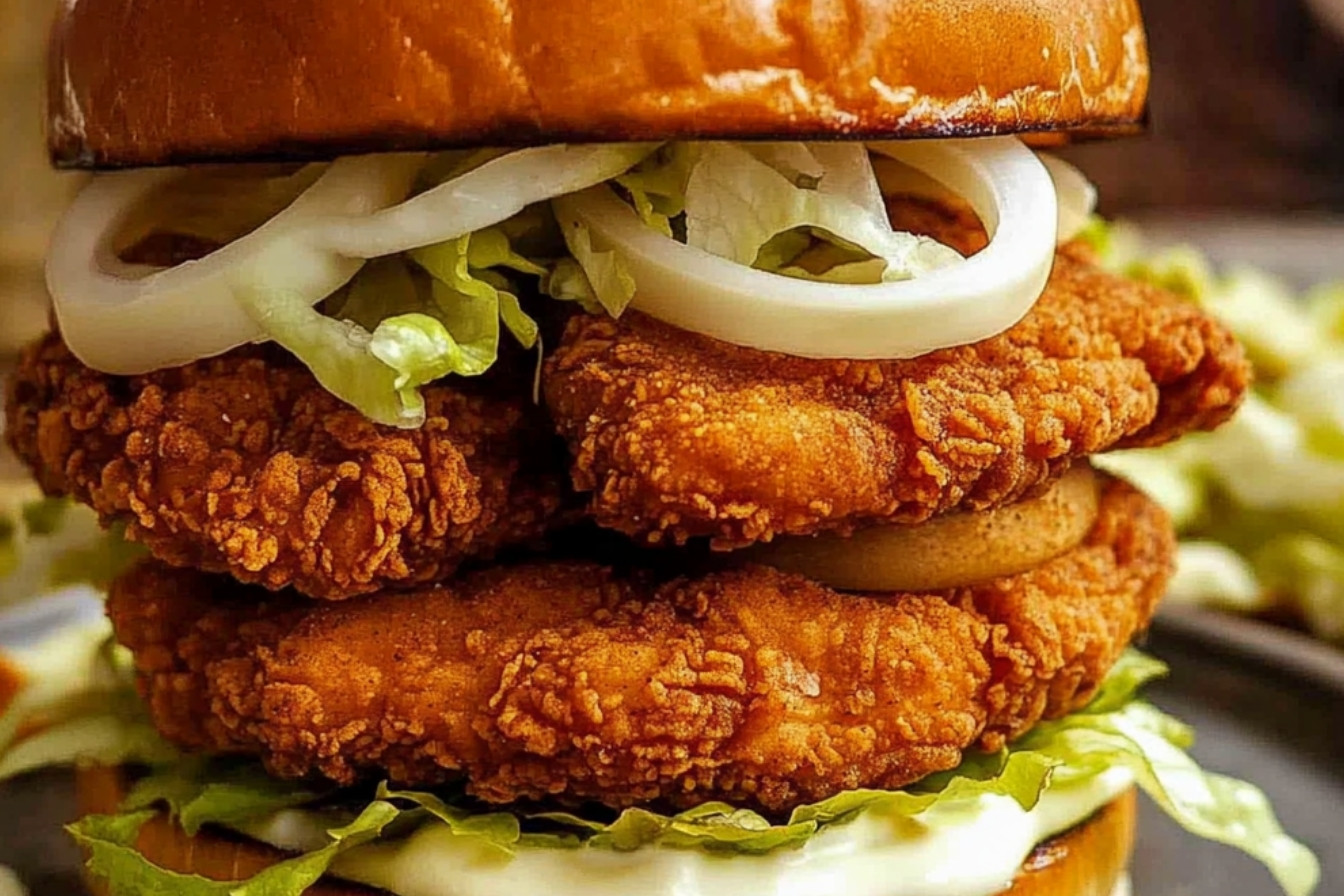 1burger-de-poulet-croquant