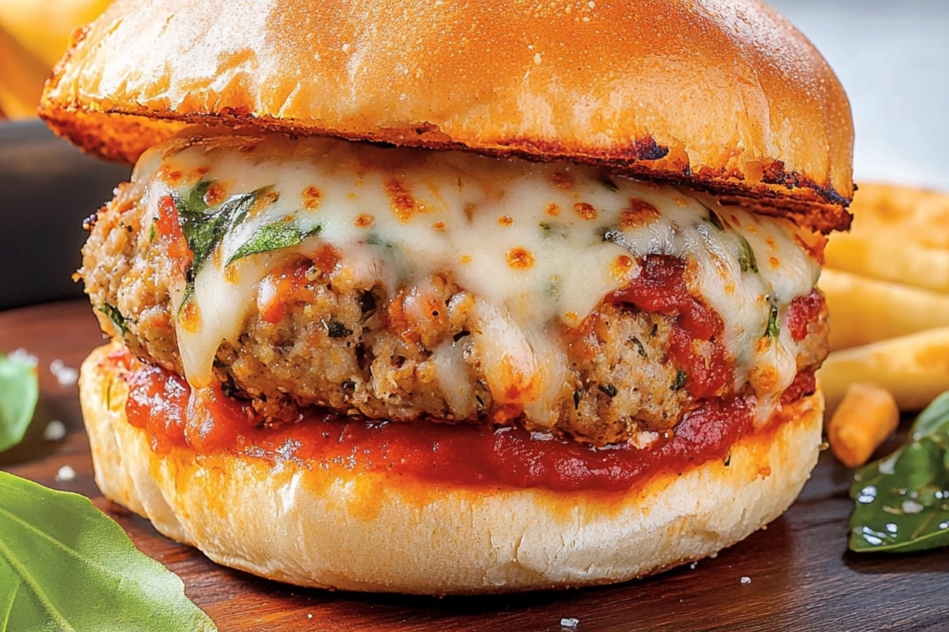 1burgers-farcis-a-la-pizza