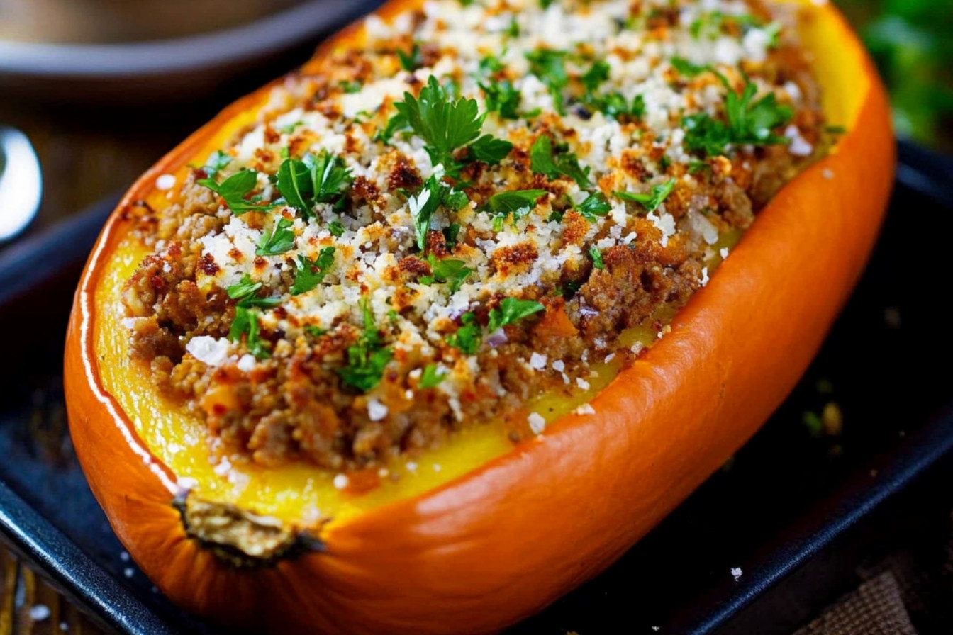 1butternut-farcie-au-boeuf