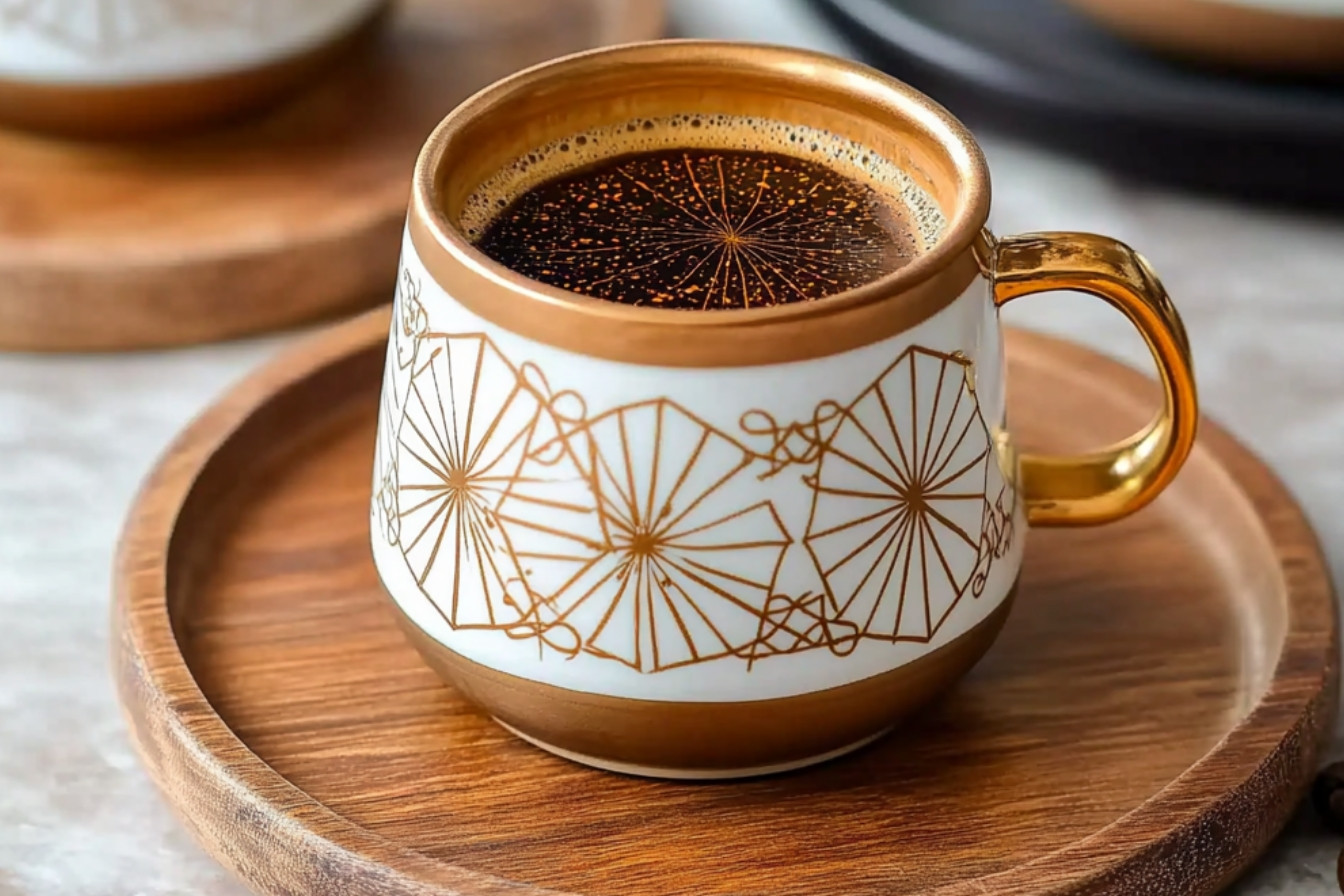 1cafe-turc-traditionnel