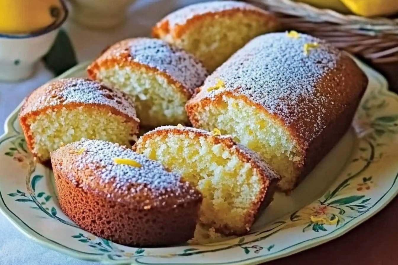 1cake-au-citron