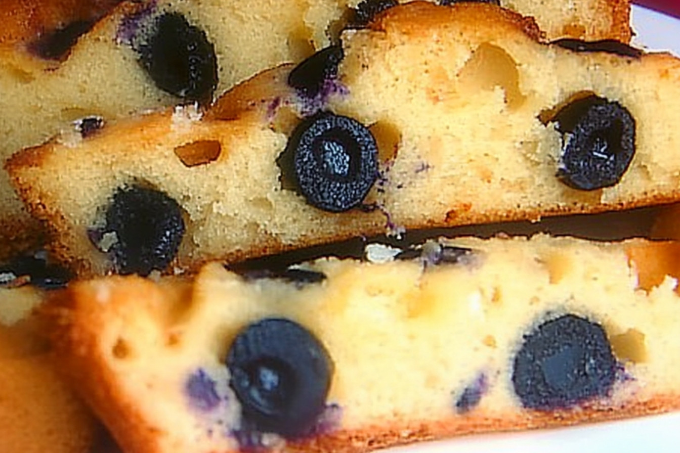 1cake-aux-olives-noires