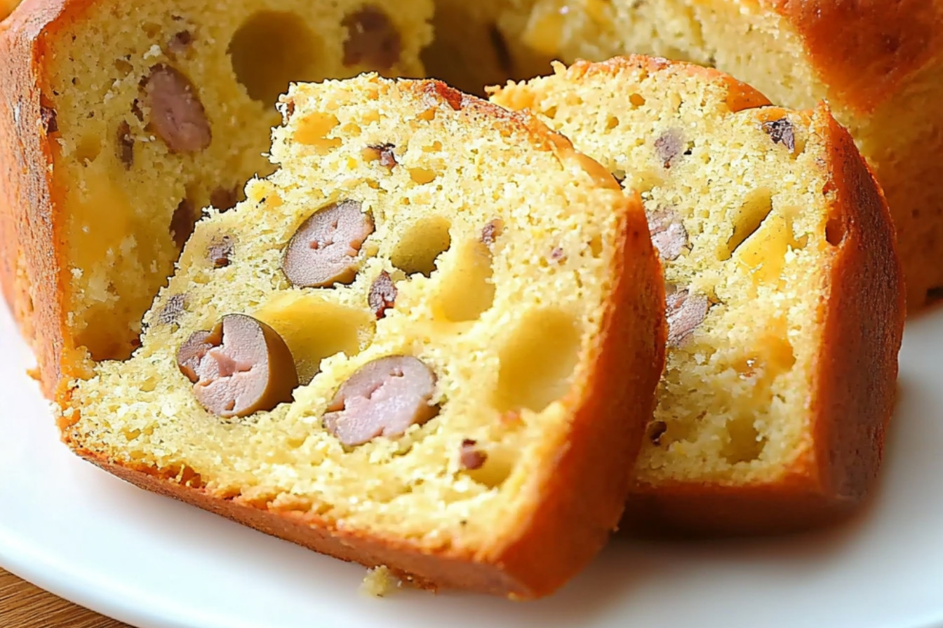 1cake-aux-olives