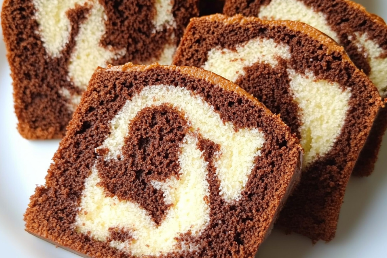 1cake-marbre-ultra-moelleux