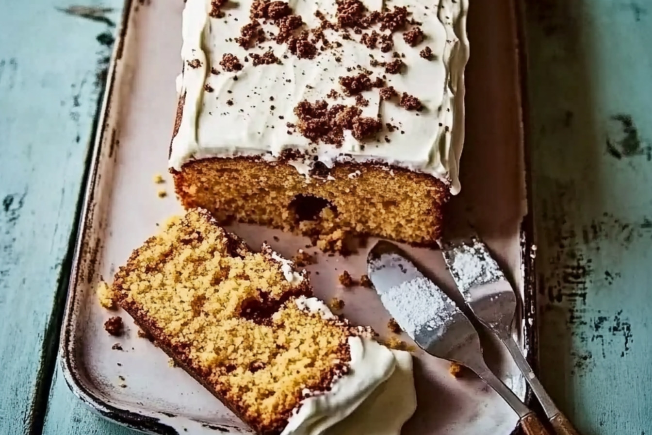 1cake-moelleux-au-cafe