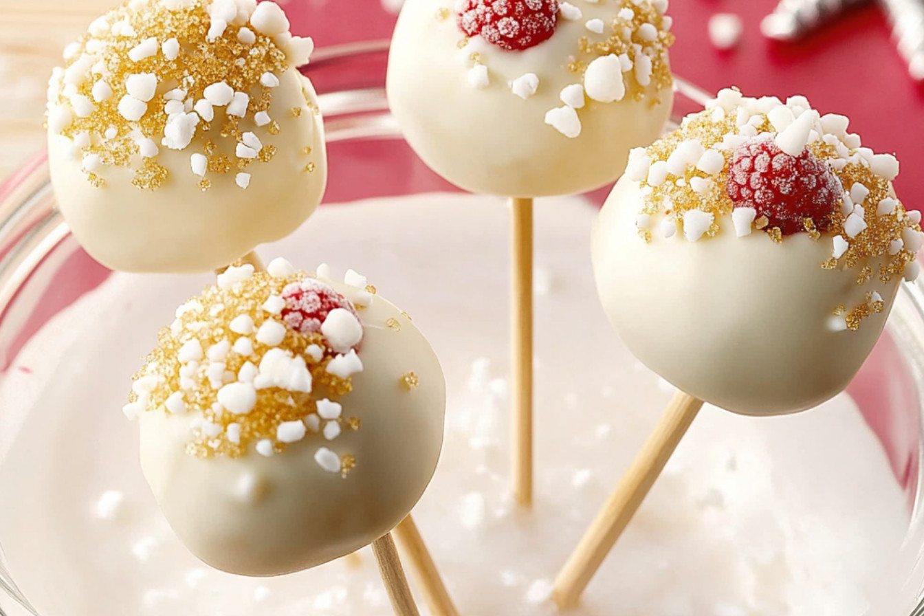 1cake-pops-au-fromage-et-framboises