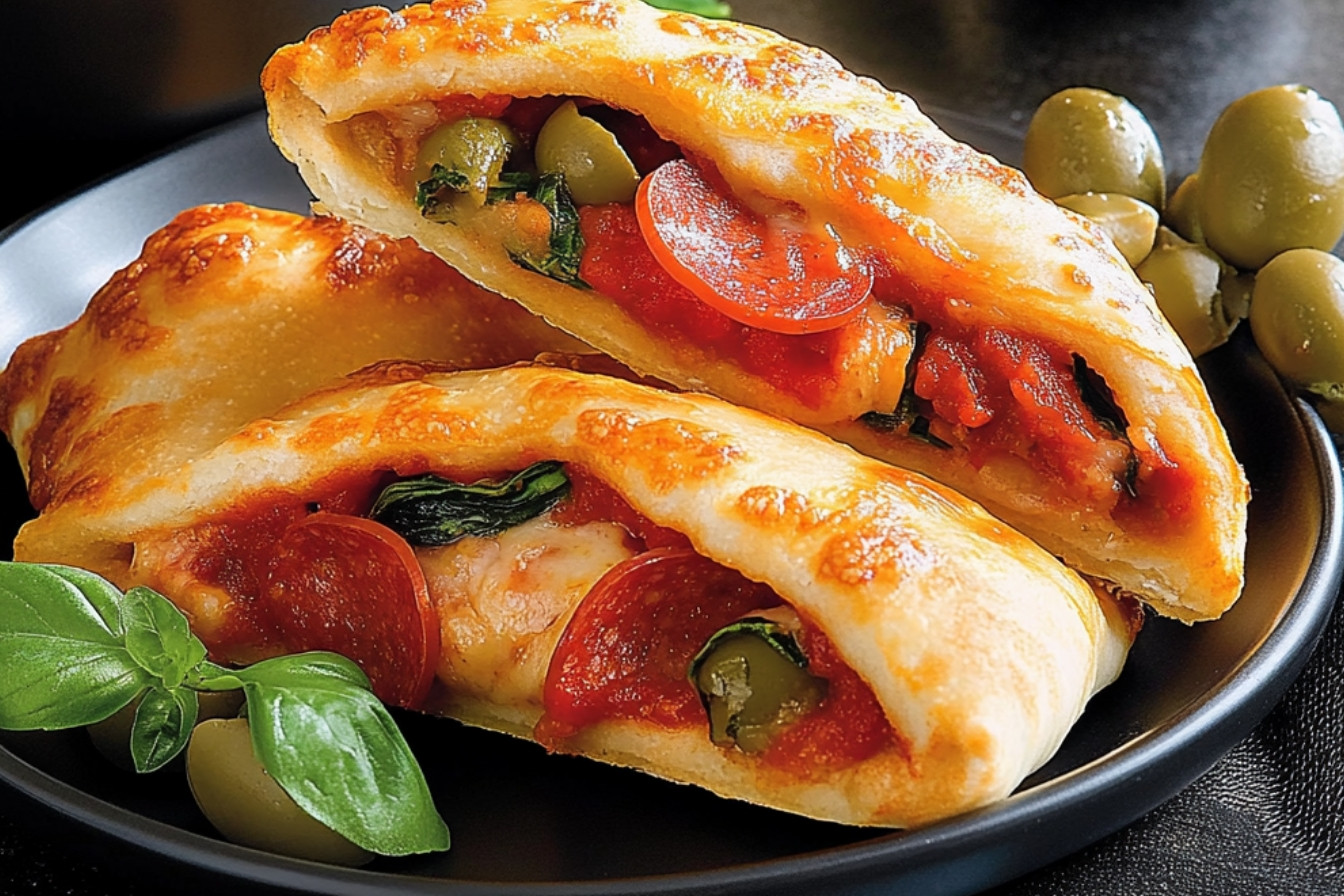 1calzones-a-lair-fryer
