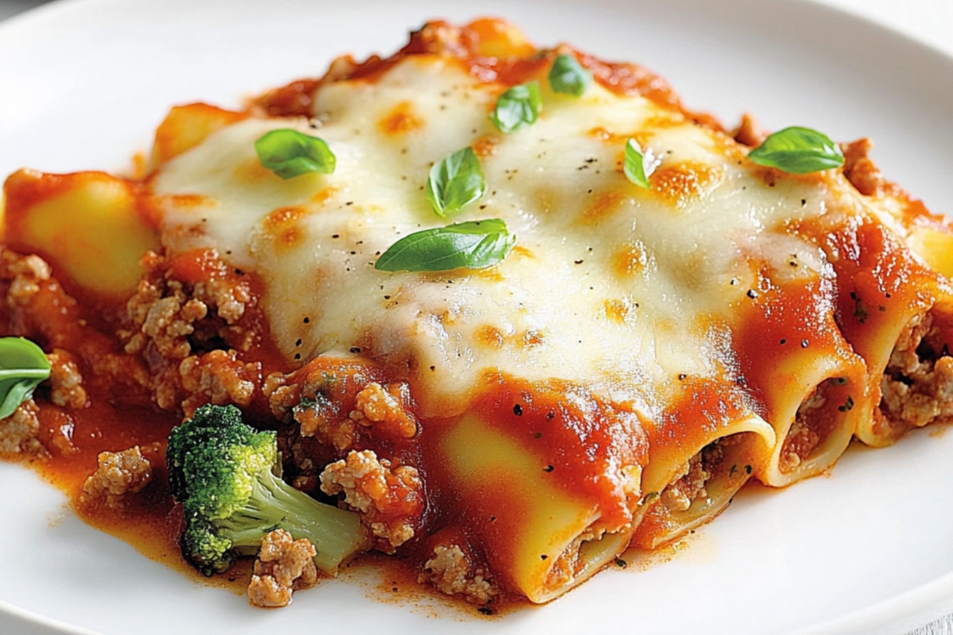 1cannellonis-a-la-viande-rapide