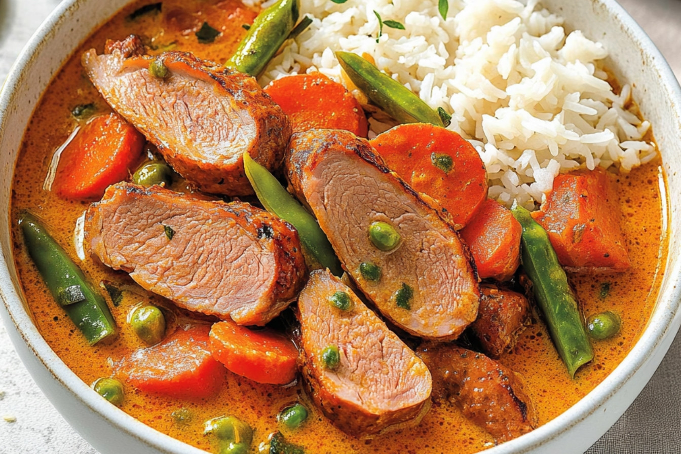 1cari-de-canard-et-legumes