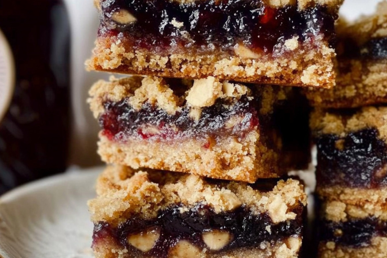 1carres-de-confiture-et-cacahuetes
