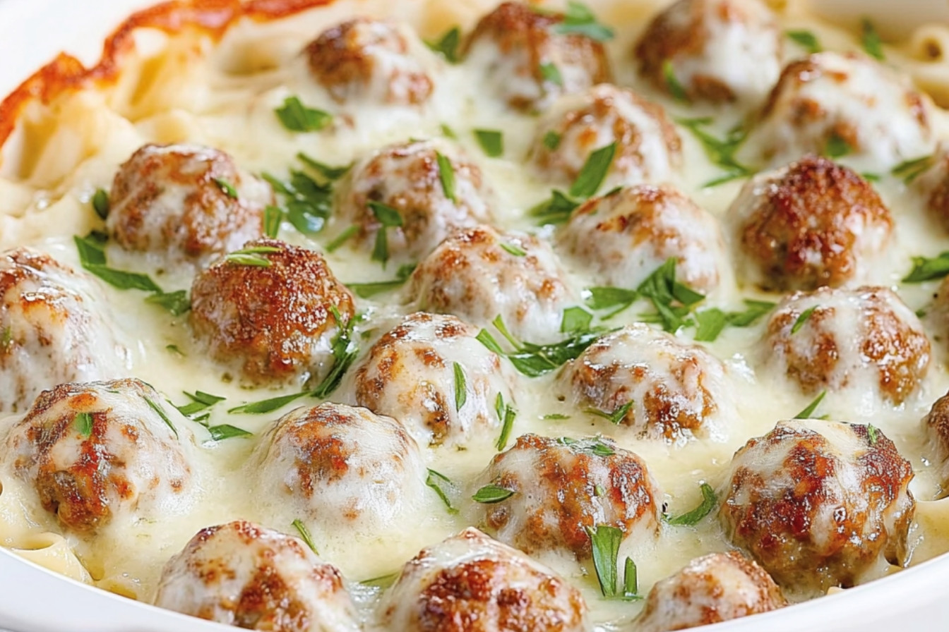 1casserole-de-boulettes-alfredo