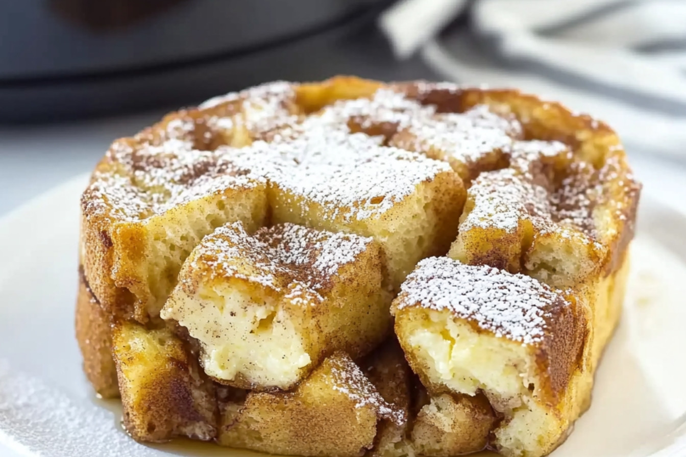 1casserole-de-pain-perdu-a-la-mijoteuse
