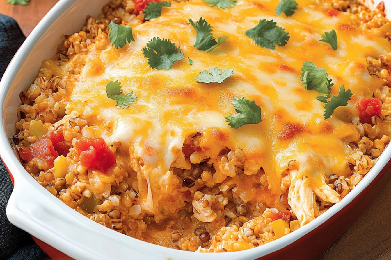 1casserole-de-poulet-fiesta