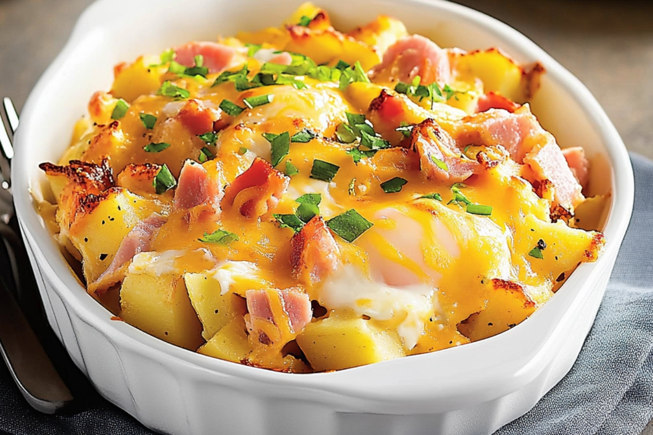 1casseroles-de-dejeuner-jambon-pommes