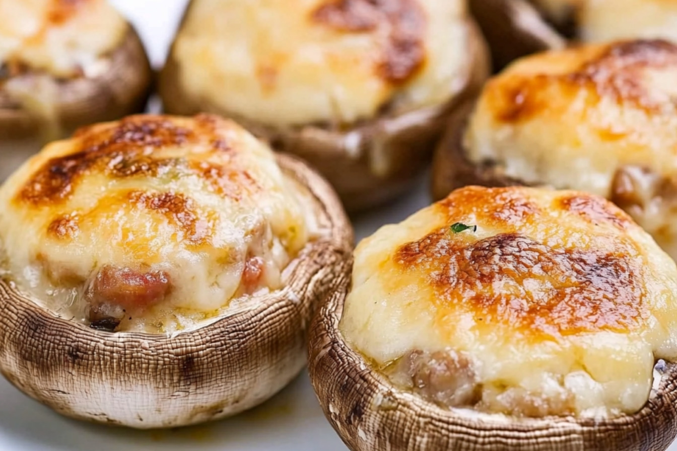 1champignons-farcis-au-fromage