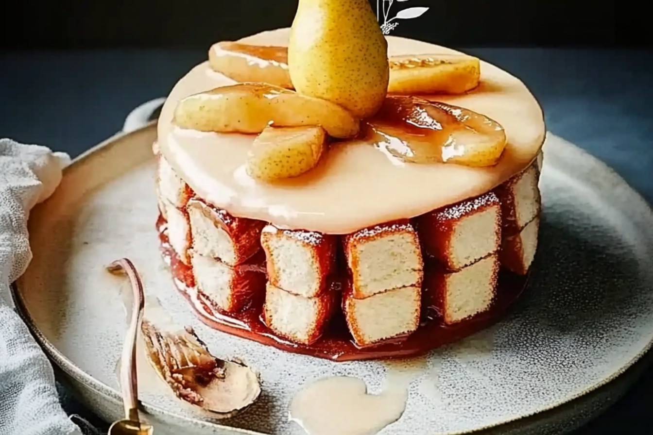 1charlotte-aux-biscuits-roses
