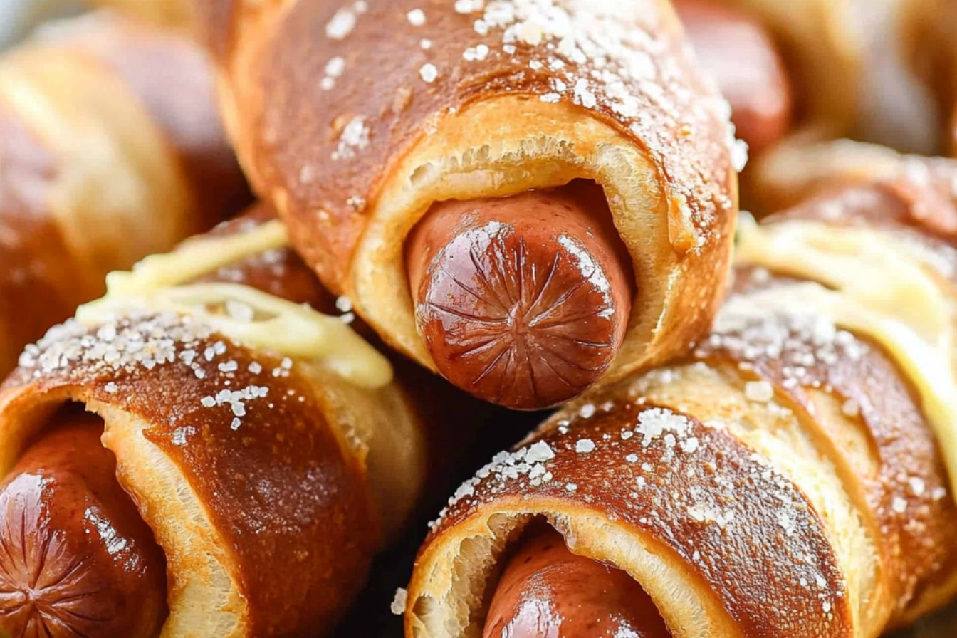 1chien-de-francfort-en-bretzel
