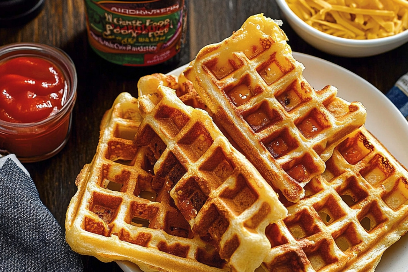 1chien-gaufre-sans-friture