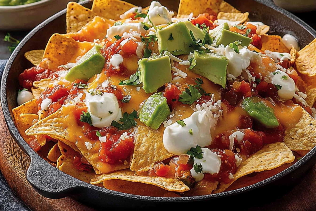 1chilaquiles-epices