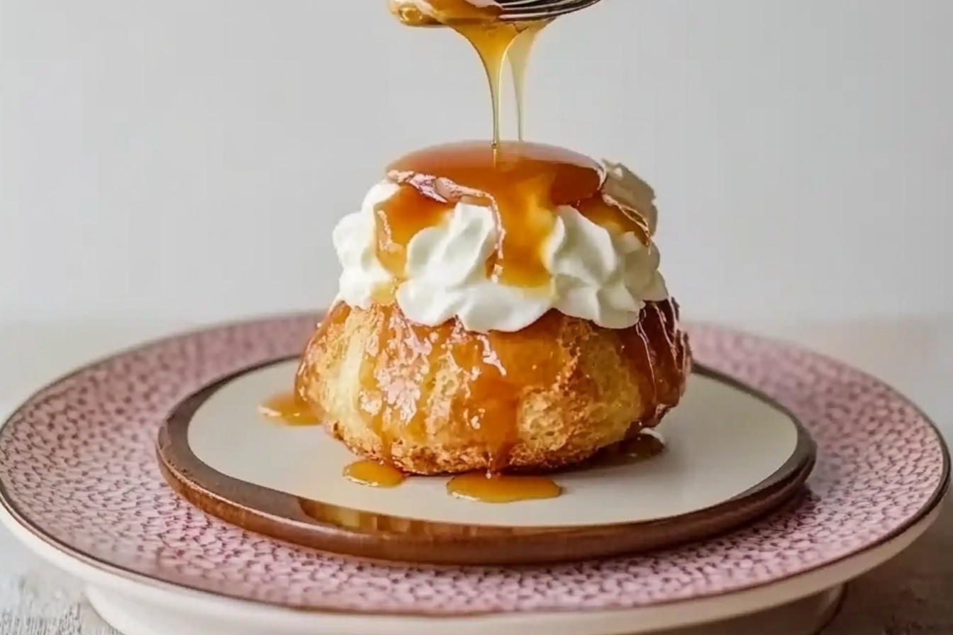 1choux-a-la-creme-diplomate