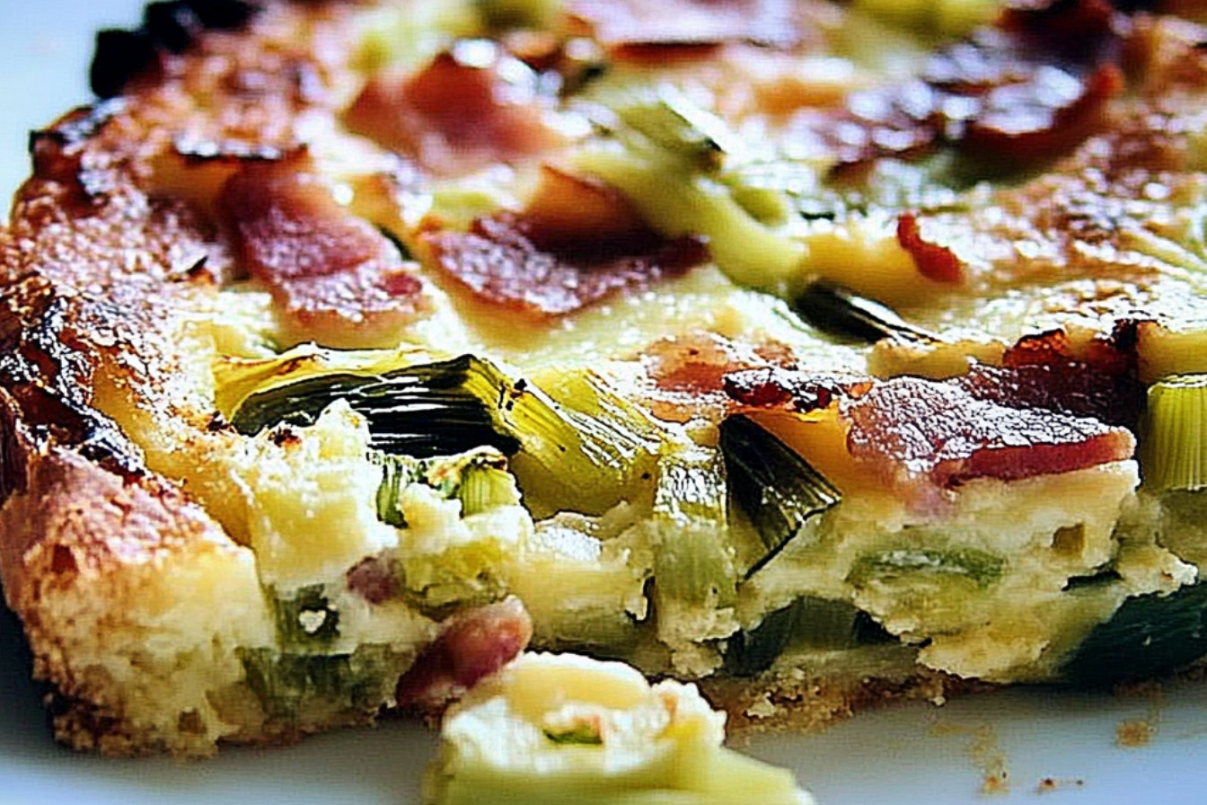 1clafoutis-de-poireaux-et-lardons