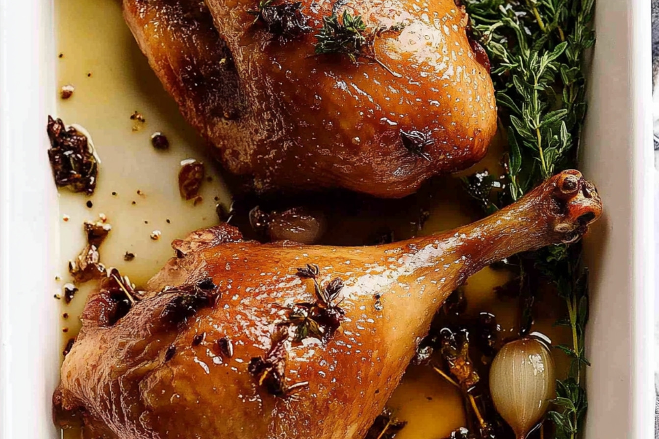 1confit-de-canard
