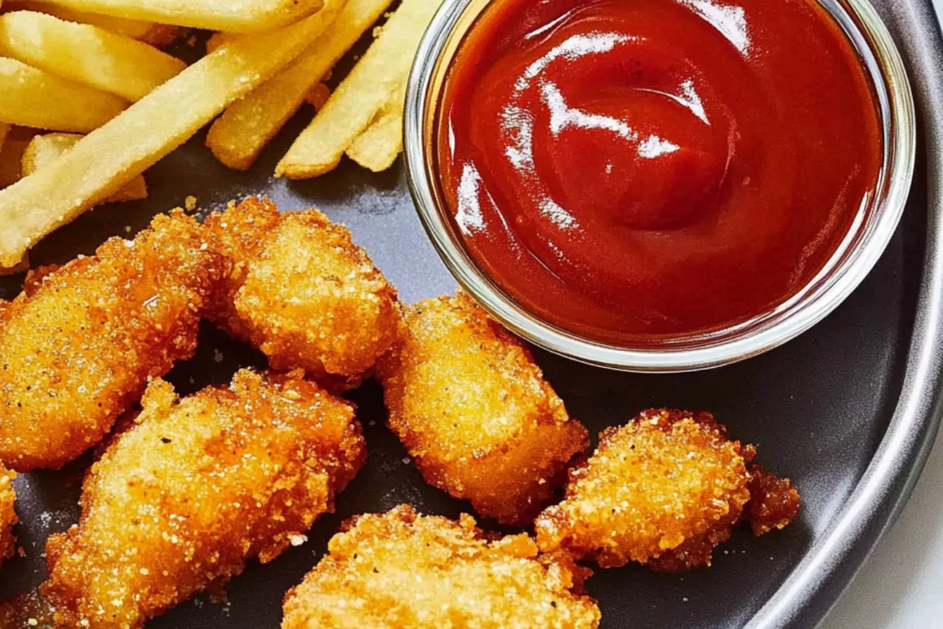 1conservation-du-ketchup