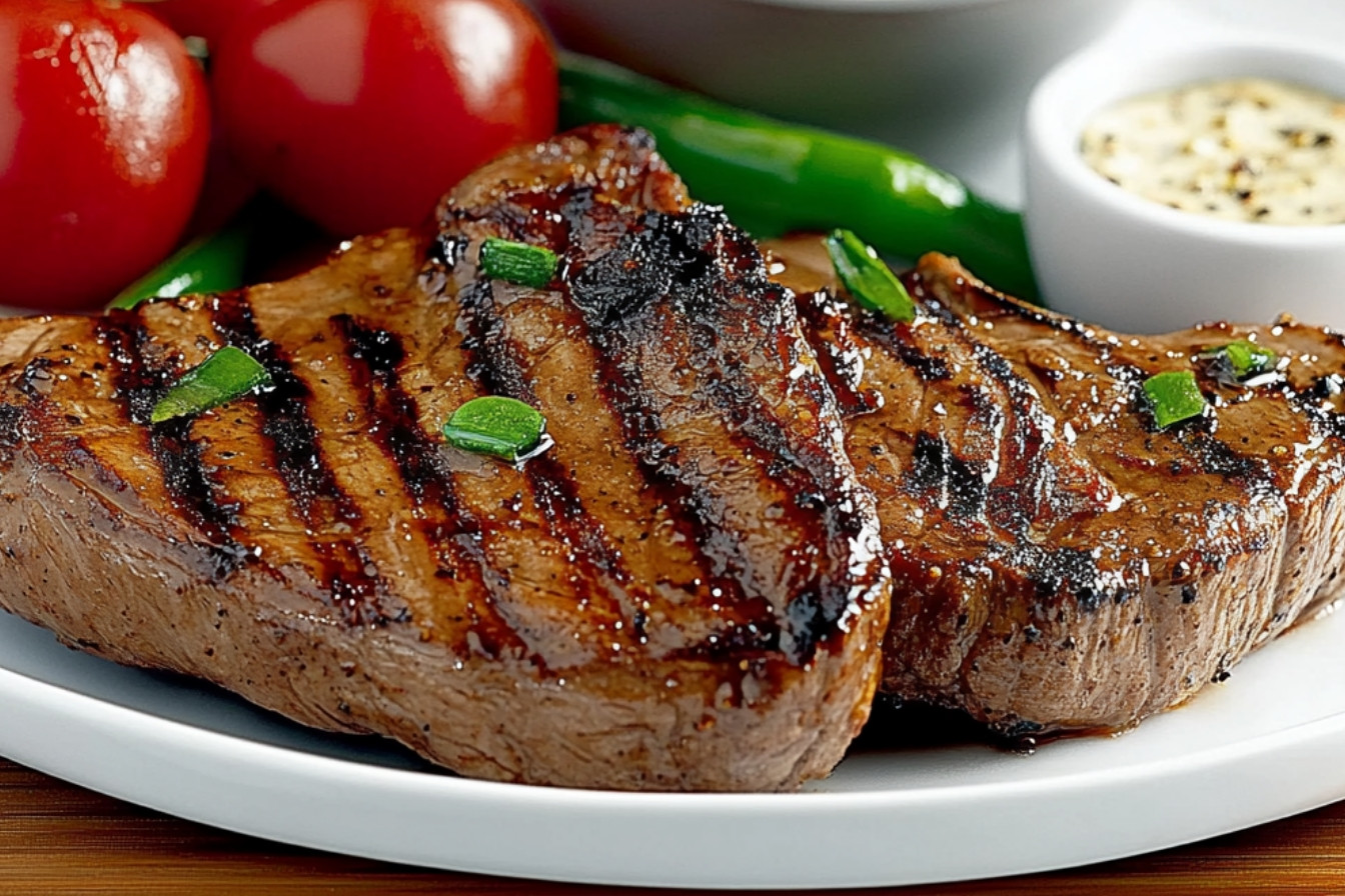 1contre-filets-de-boeuf-marines