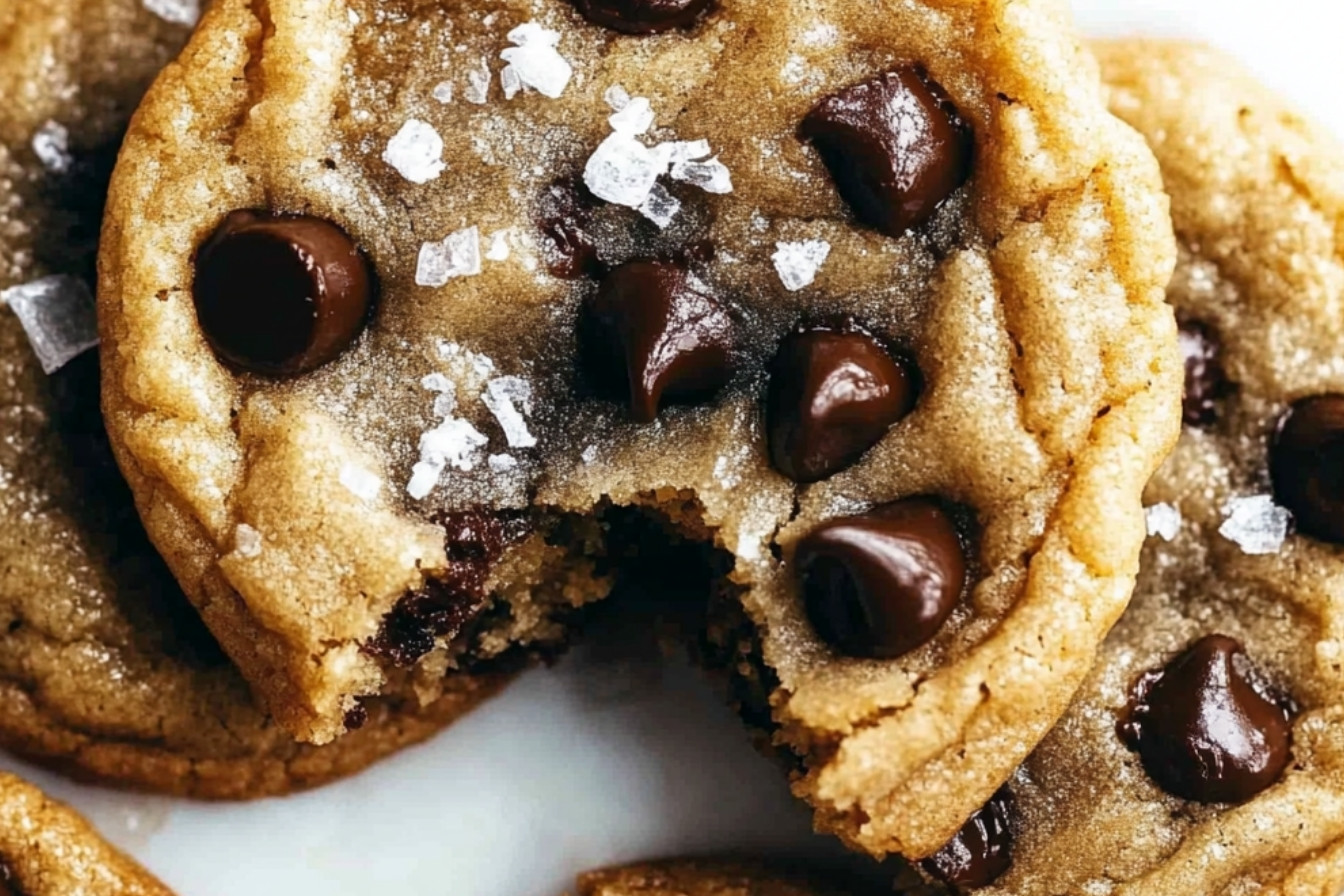 1cookies-aux-pepites-de-chocolat-au-beurre-noisette
