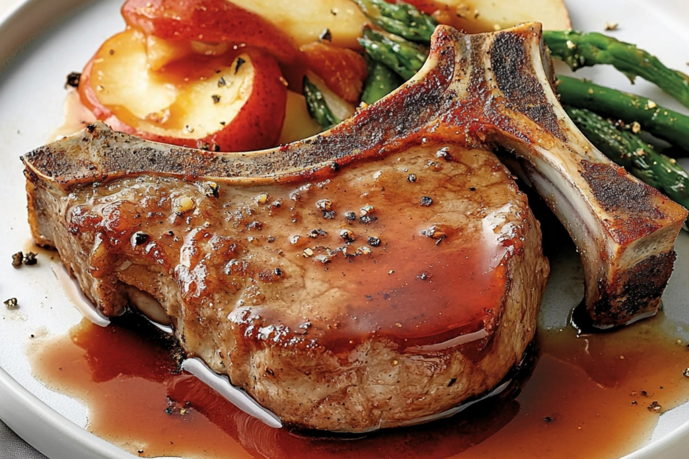 1cotelettes-de-longe-de-veau