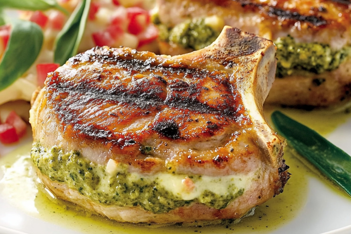1cotelettes-de-porc-farcies-au-pesto