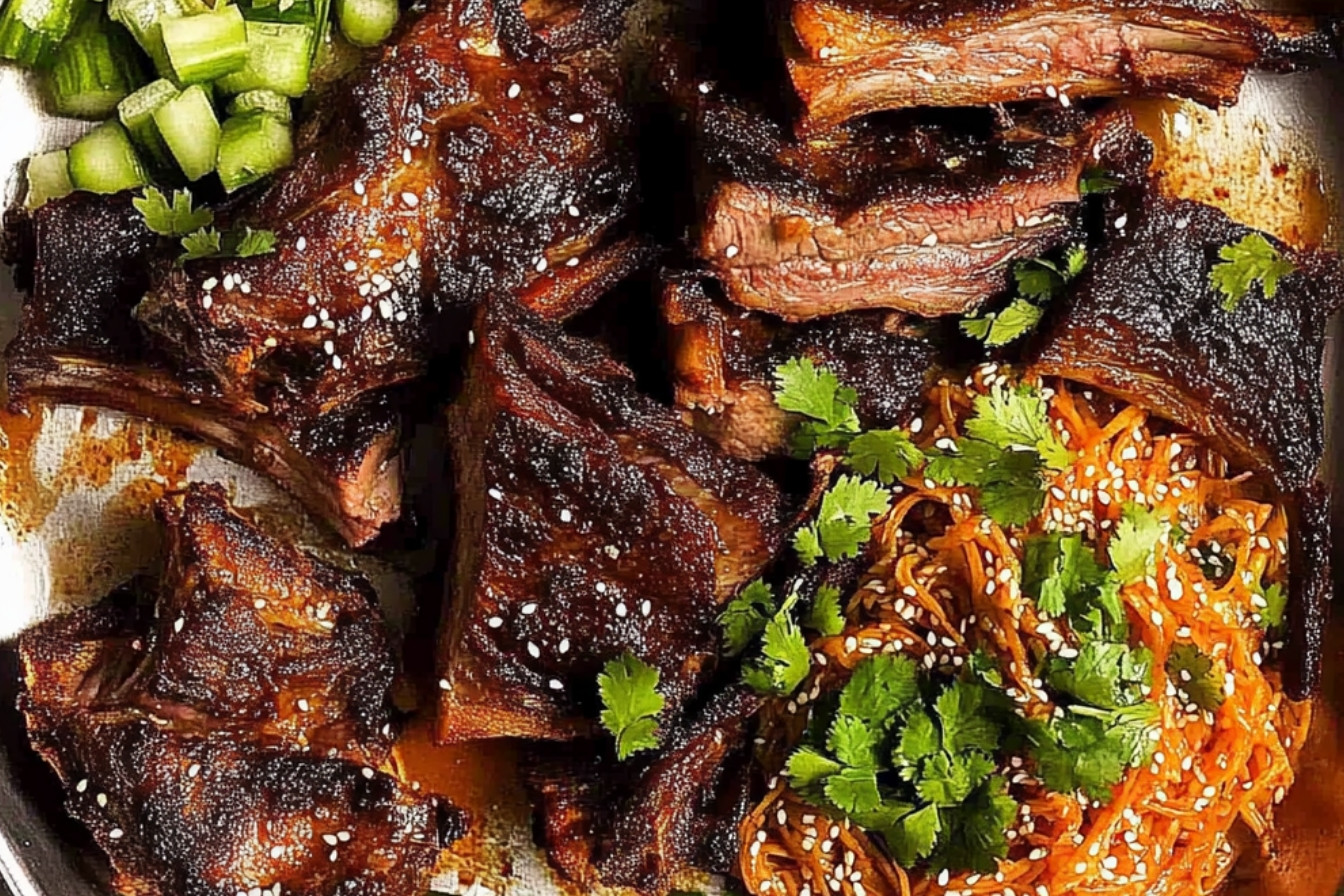 1cotes-de-boeuf-marinees-a-la-coreenne