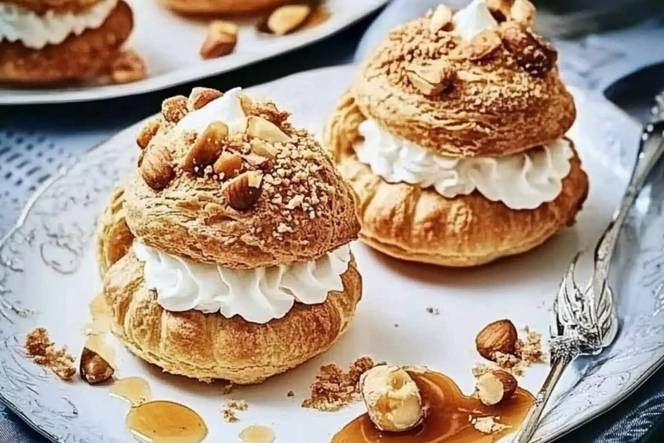 1couronne-de-choux-chantilly-noisettes