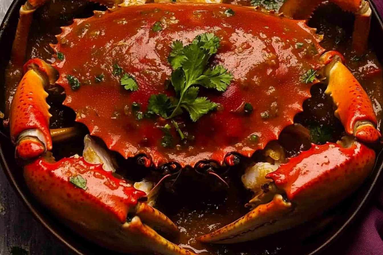 1crabe-au-piment-de-singapour