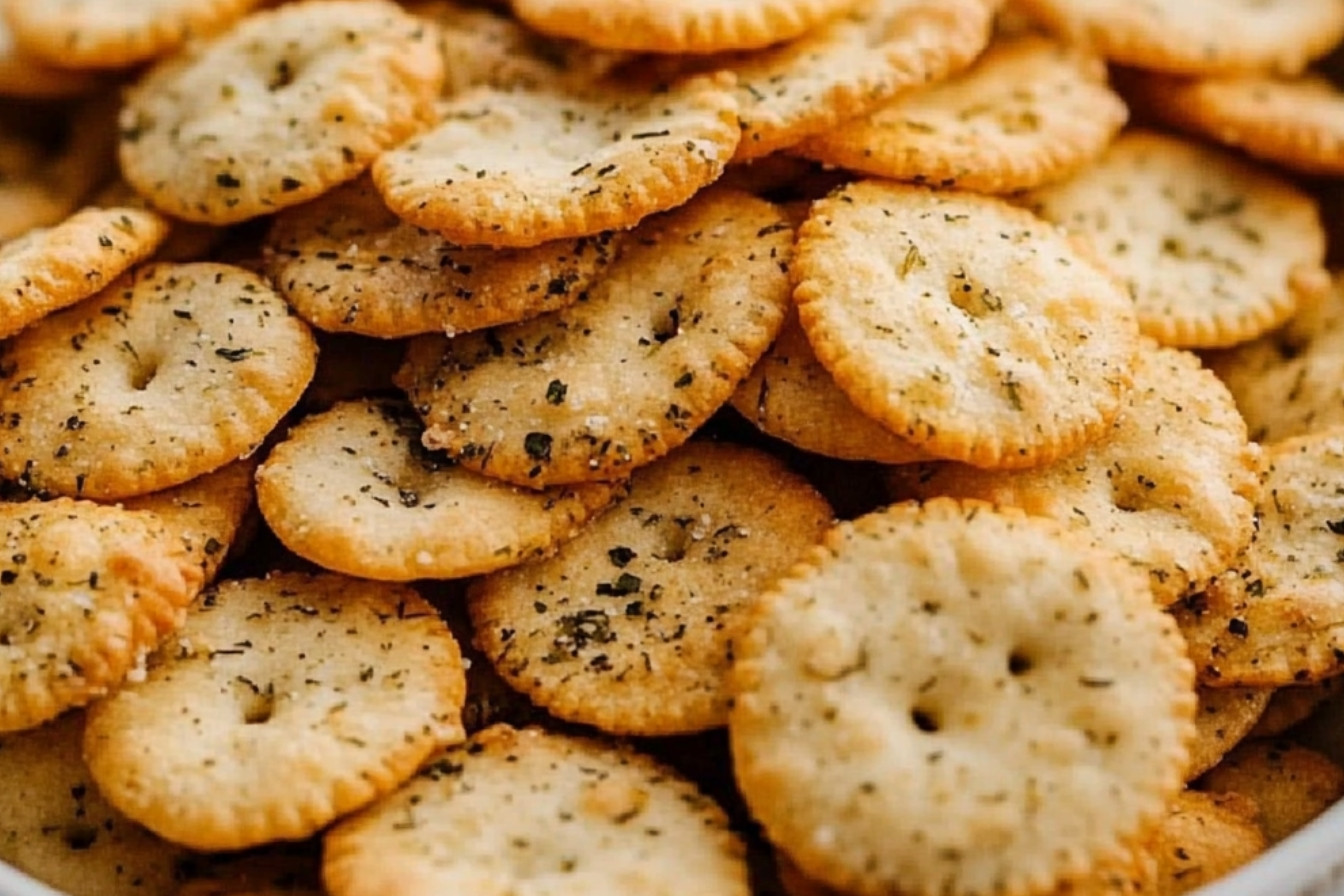 1crackers-ranch-de-debs