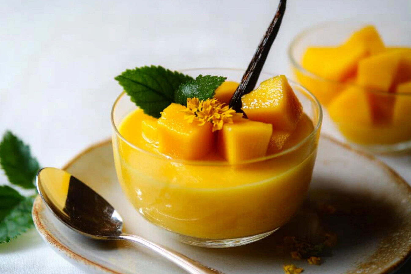 1creme-a-la-mangue