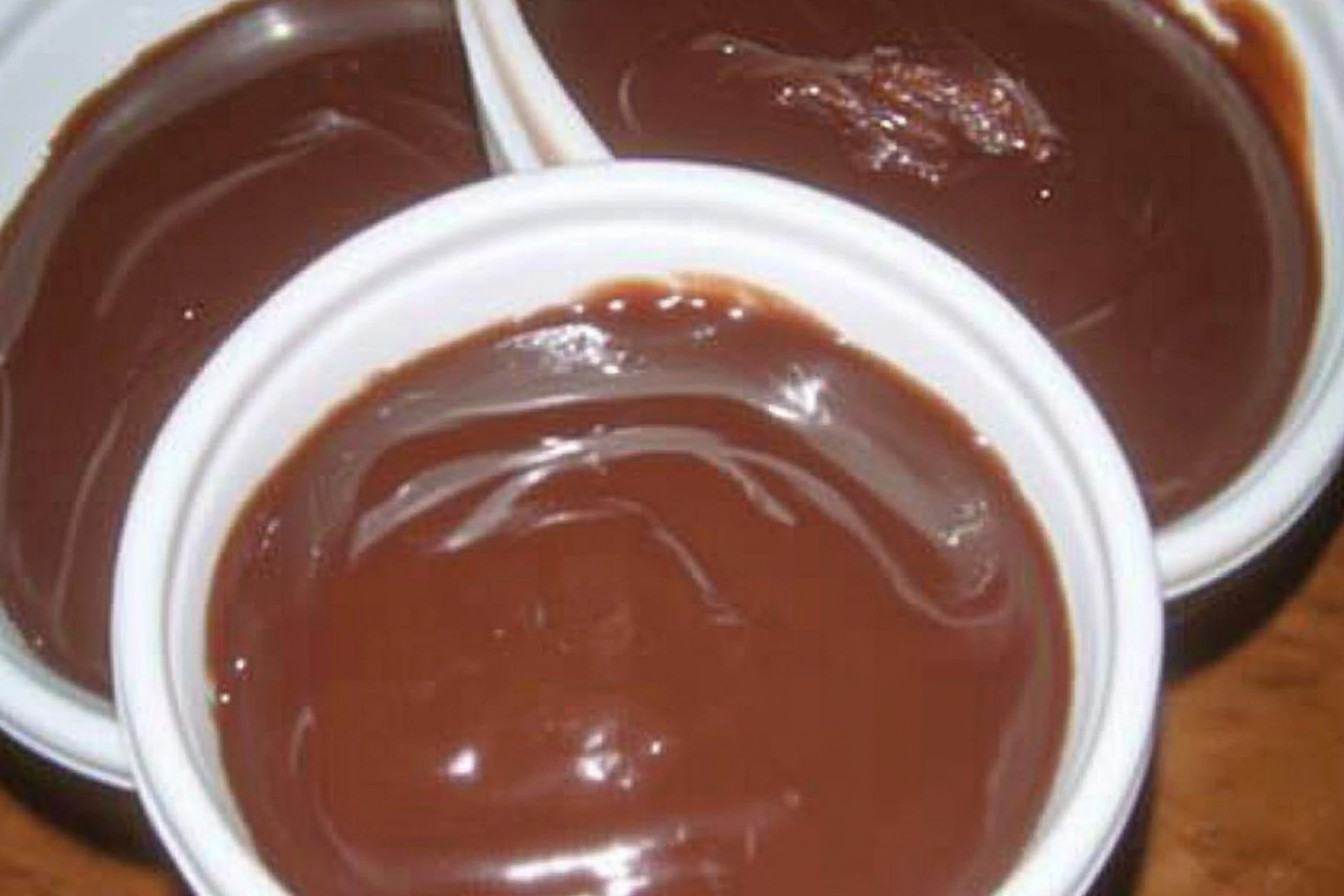 1creme-au-chocolat