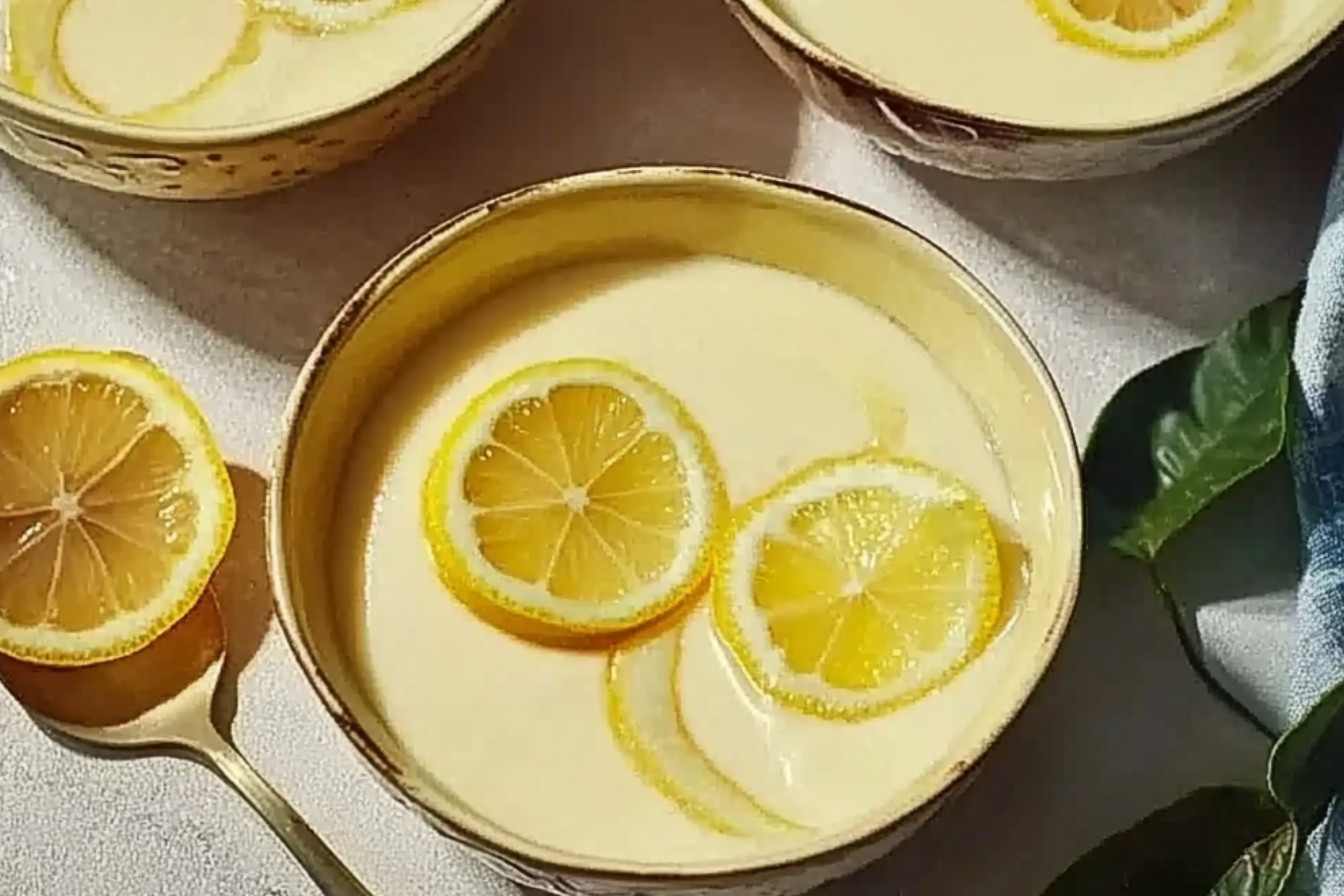 1creme-au-citron
