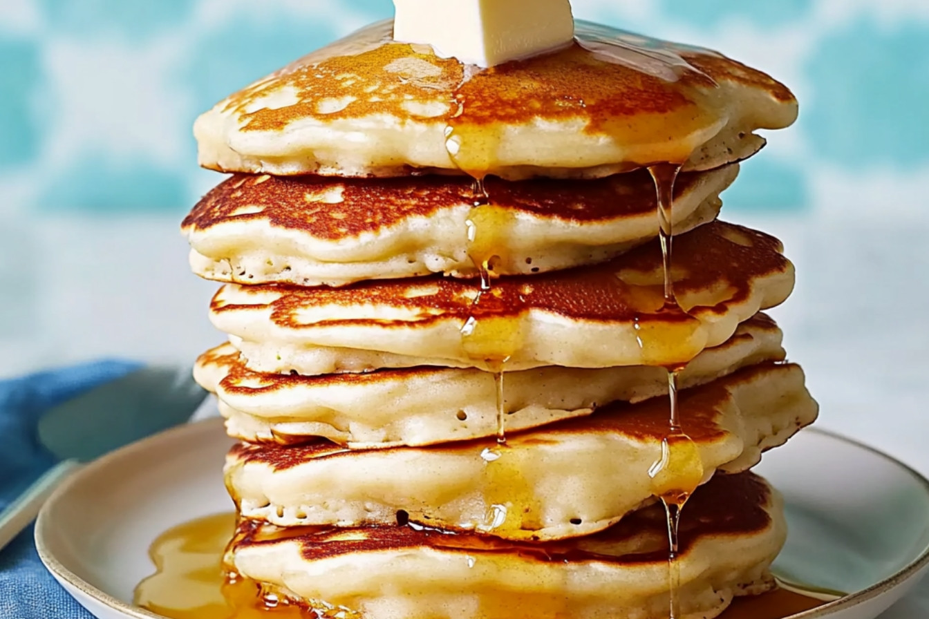 1crepes-au-babeurre