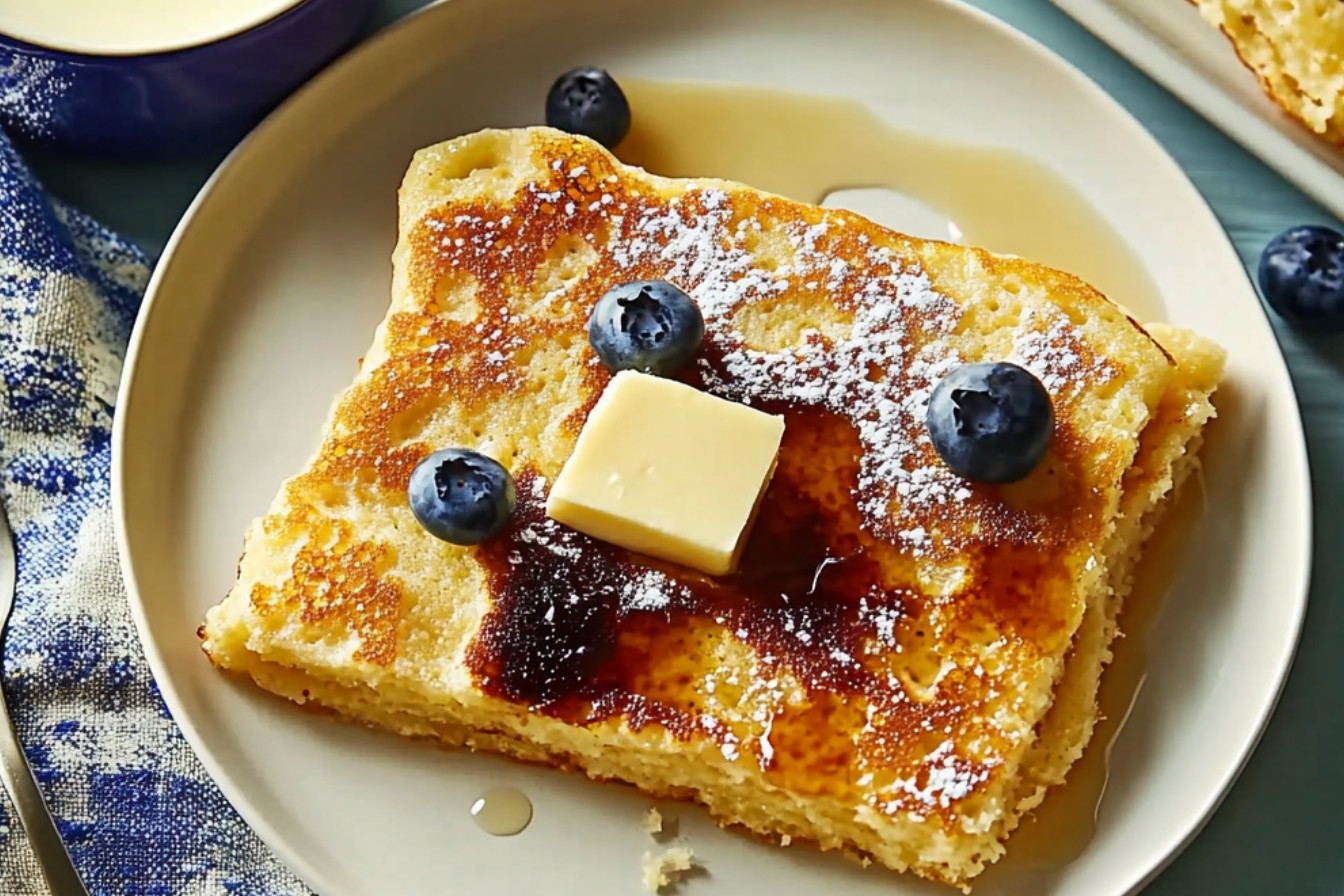 1crepes-au-four