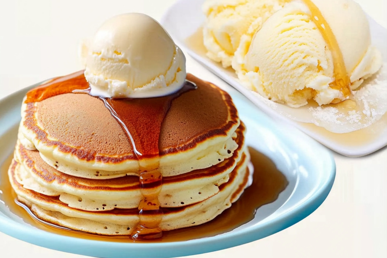 1crepes-aux-glaces-et-fruits