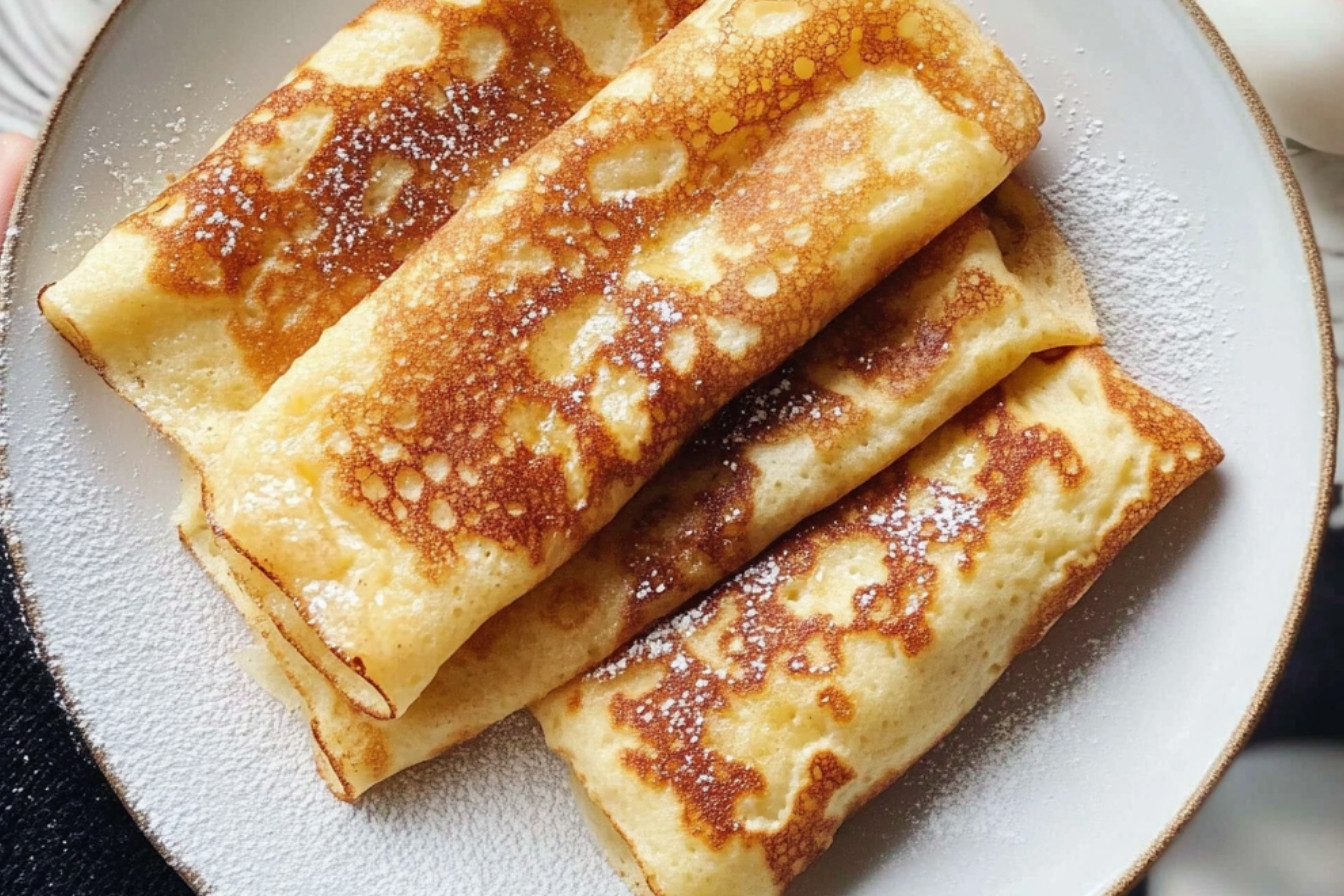 1crepes-de-pain-perdu