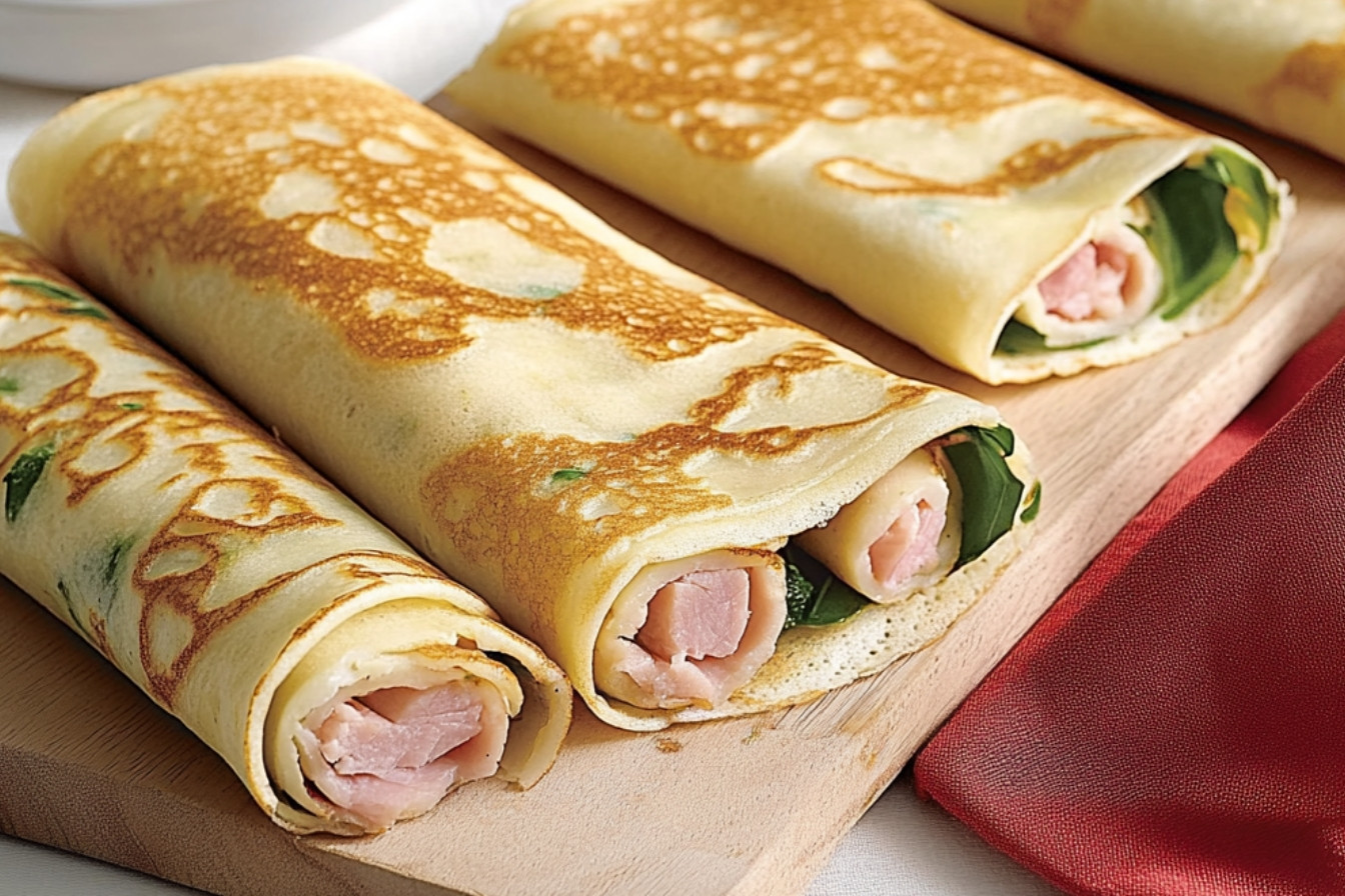 1crepes-roulees-au-jambon-et-fromage