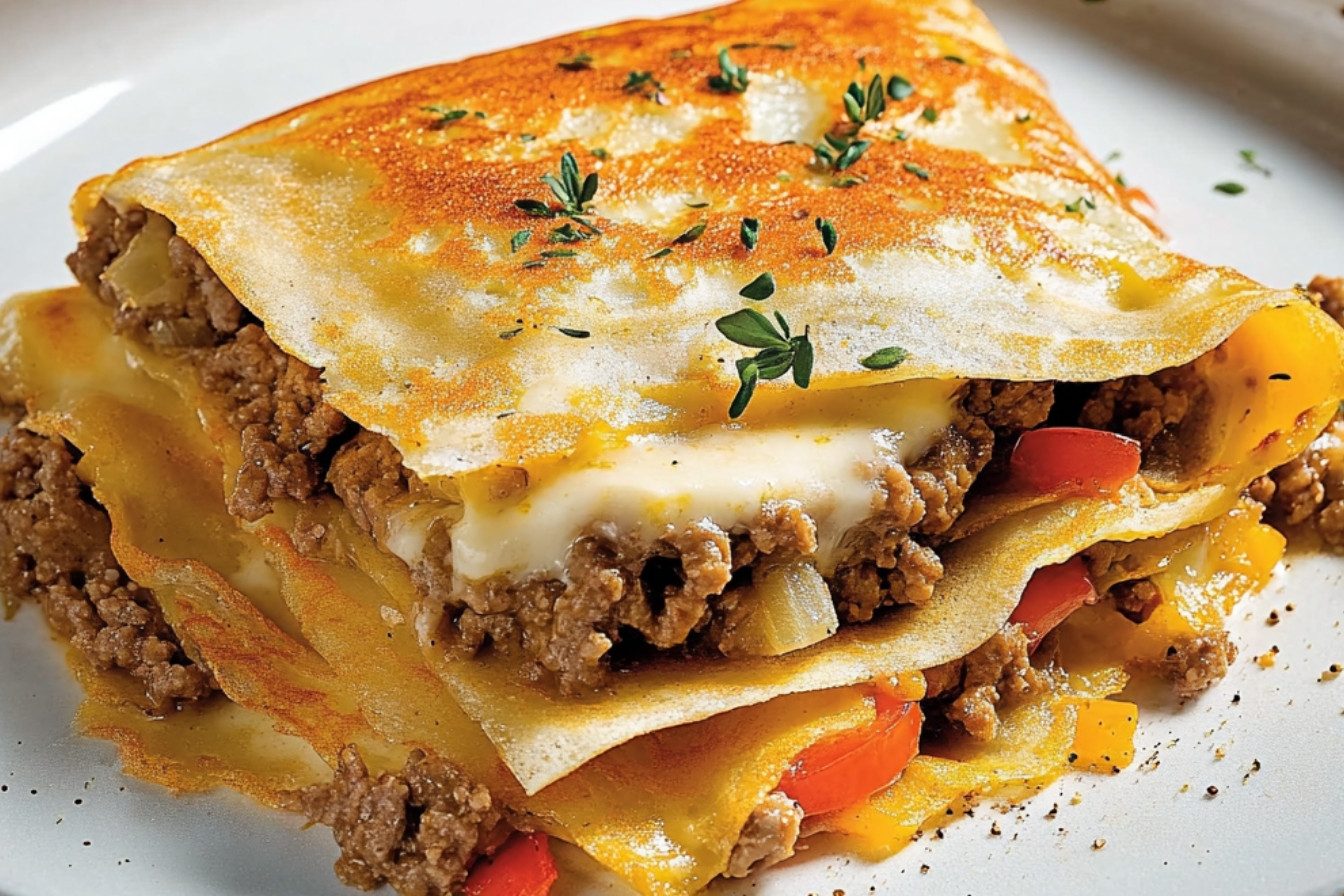 1crepes-salees-etagees-au-boeuf