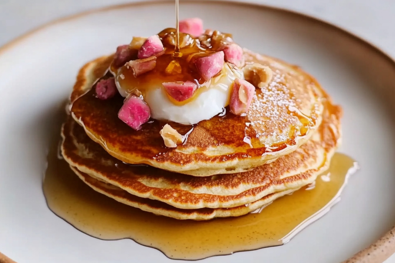 1crepes-sans-gluten-a-la-minute