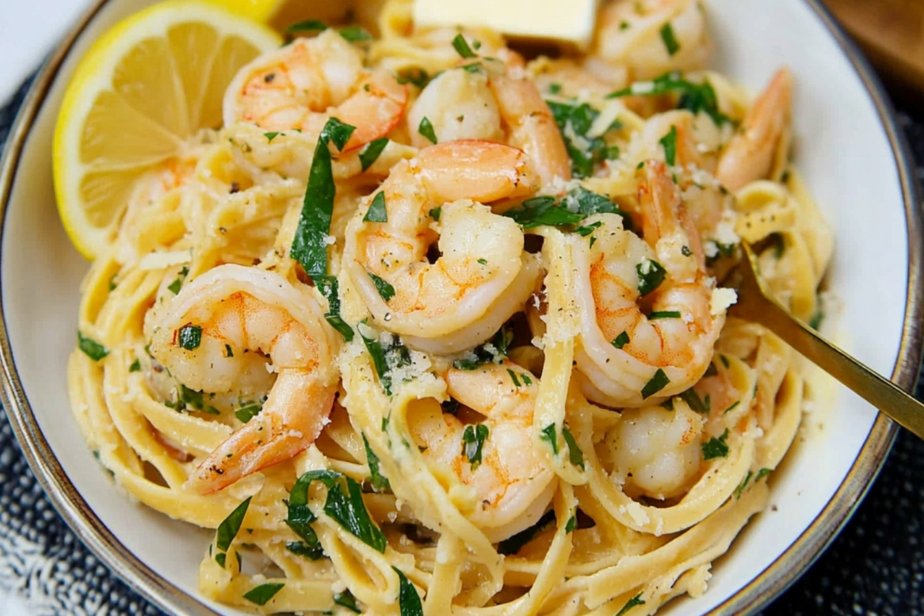 1crevette-cremeuse-au-citron-et-parmesan