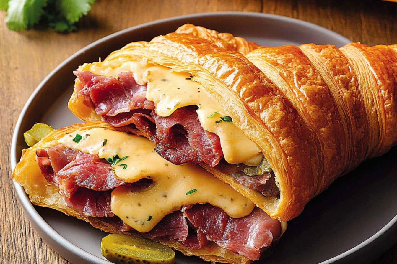 1croissants-de-viande-fumee-et-fromage