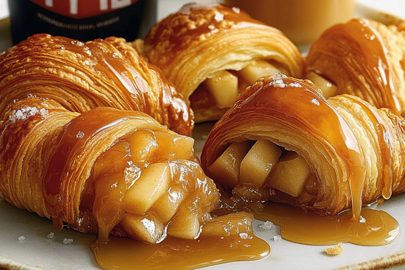 1croissants-style-tarte-aux-pommes
