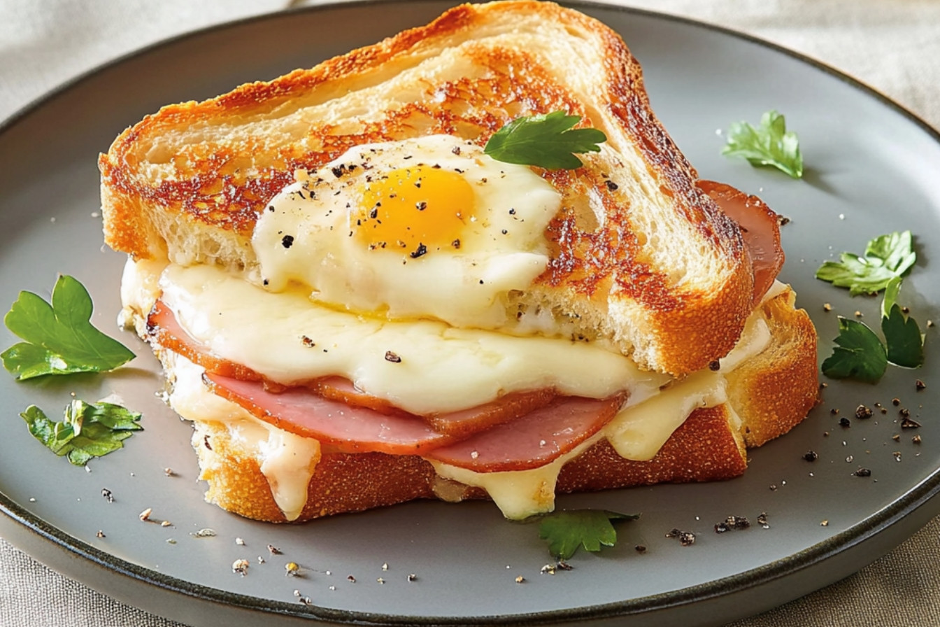 1croque-monsieur-au-jambon